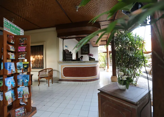 Hotel Fat Yogi 2*